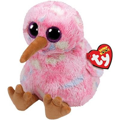 Ty - Kiwi Multi Reg