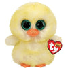 Ty - Lemon Drop Chick Reg