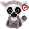 Ty - Linus Lemur Reg
