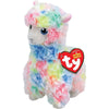 Ty - Lola Llama Multi Reg