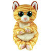 Ty - Mango Cat Reg