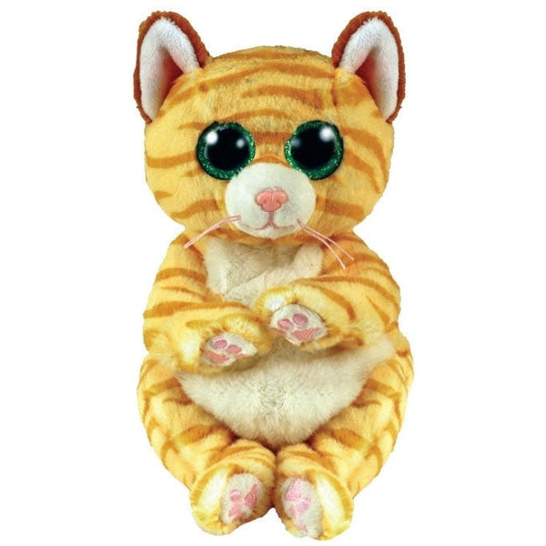 Ty - Mango Cat Reg