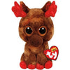 Ty - Maple The Moose Regular