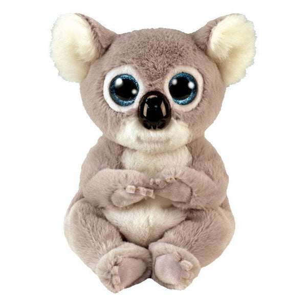 Ty - Melly Koala Reg