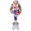 Ty - Mermaid Athena Med