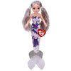 Ty - Mermaid Athena Reg