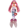 Ty - Mermaid Cora Med