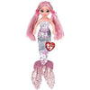 Ty - Mermaid Cora Reg