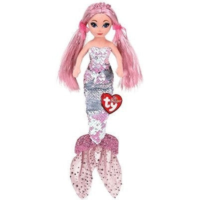 Ty - Mermaid Cora Reg