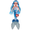 Ty - Mermaid Indigo Reg