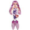 Ty - Mermaid Lorolei Reg