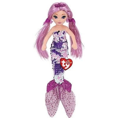 Ty - Mermaid Lorolei Reg
