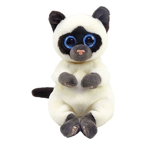 Ty - Miso Siamese Reg