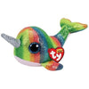 Ty - Nori Narwhal Reg