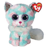 Ty - Opal Cat Reg