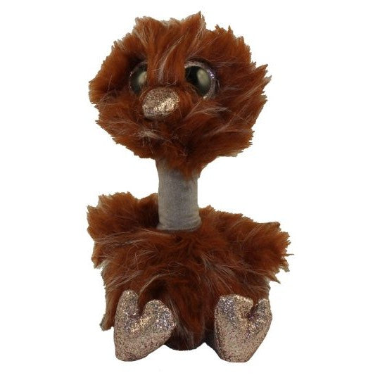 Ty - Orson Ostrich Medium
