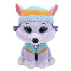 Ty - Paw Patrol Everest Lg