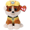Ty - Paw Patrol Rubble Bulldog Md
