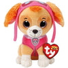 Ty - Paw Patrol Skye Lg