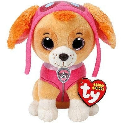 Ty - Paw Patrol Skye Lg
