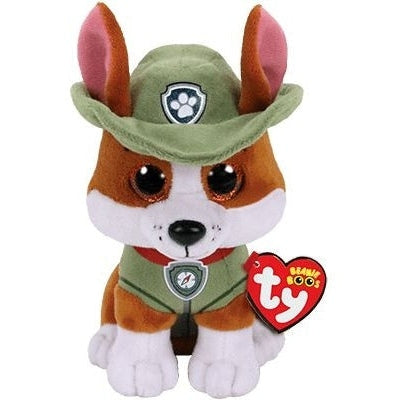 Ty - Paw Patrol Tracker Chihuahua Reg