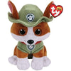 Ty - Paw Patrol Tracker Med