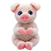 Ty - Penelope Pig Belly Reg