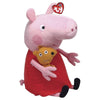 Ty - Peppa Pig Lg