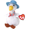 Ty - Peter Rabbit Jemima Reg