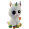 Ty - Pixy Unicorn Medium