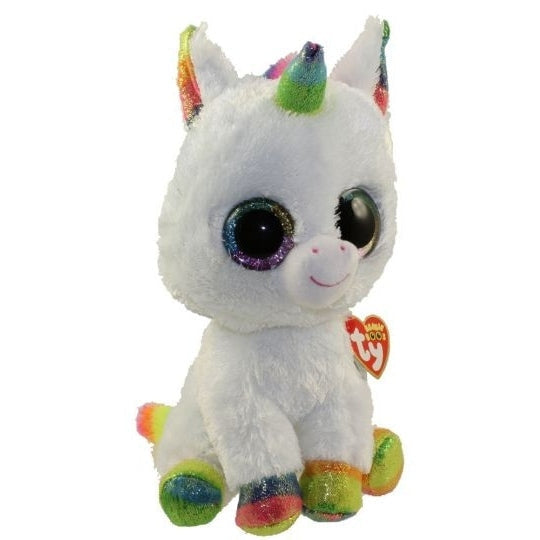 Ty - Pixy Unicorn Medium