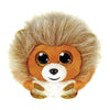 Ty - Puffies Caesar Lion