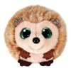 Ty - Puffies Hazel Hedgehog