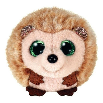 Ty - Puffies Hazel Hedgehog