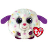 Ty - Puffies Munchkin Dog