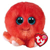 Ty - Puffies Sheldon OCountopus