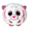 Ty - Puffies Tabor Tiger
