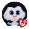 Ty - Puffies Waddles Penguin