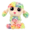 Ty - Rainbow Poodle Reg