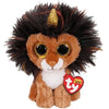 Ty - Ramsey Lion Unicorn Reg