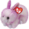 Ty - Ryley Bunny Lavender Reg