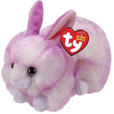 Ty - Ryley Bunny Lavender Reg