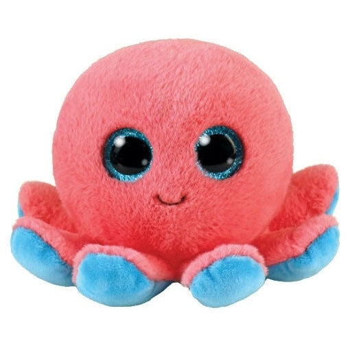 Ty - Sheldon OCountopus Reg