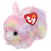 Ty - Sherbet Bunny Pastel Reg