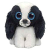 Ty - Sissy Dog Reg