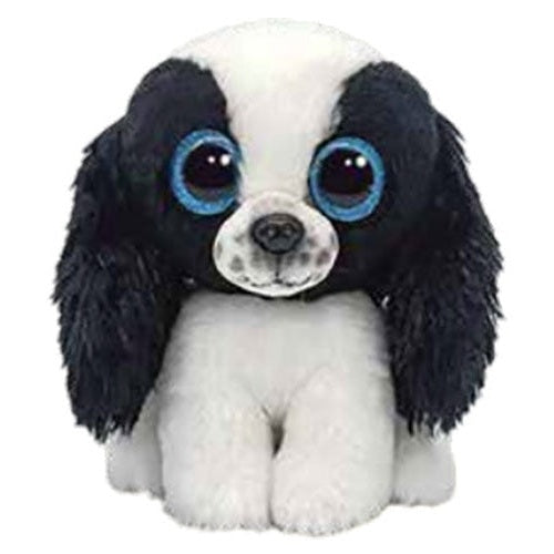 Ty - Sissy Dog Reg