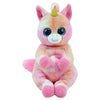 Ty - Sklyar Unicorn Reg