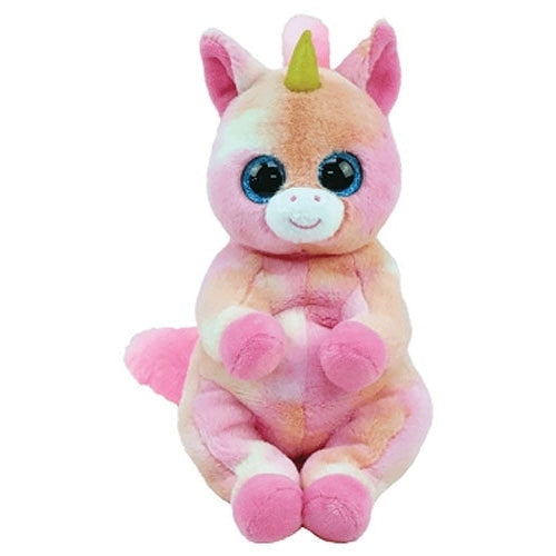 Ty - Sklyar Unicorn Reg