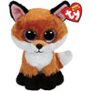 Ty - Slick Brown Fox Reg