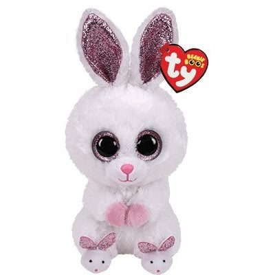 Ty - SliPPErs Rabbit Reg